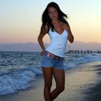 Отзыв от Аиша - Виза Destination Thailand